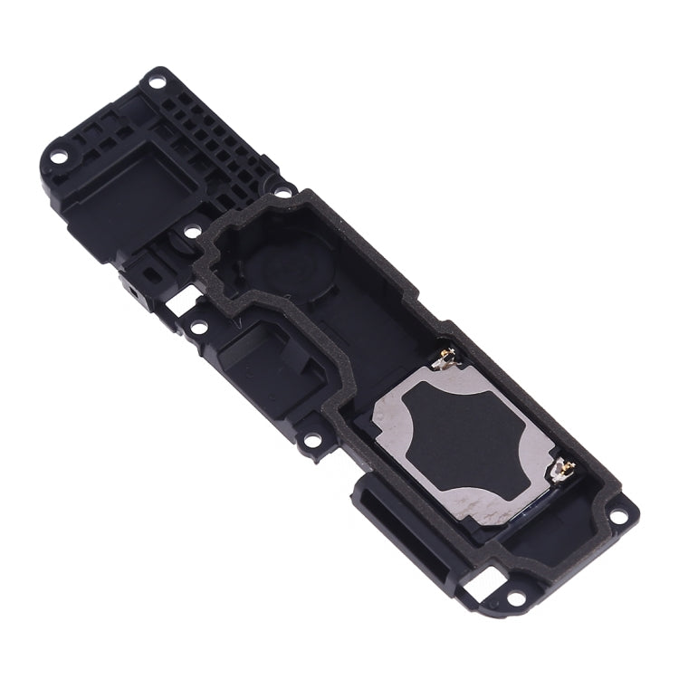 Speaker Ringer Buzzer For Vivo Y93, For Vivo Y93