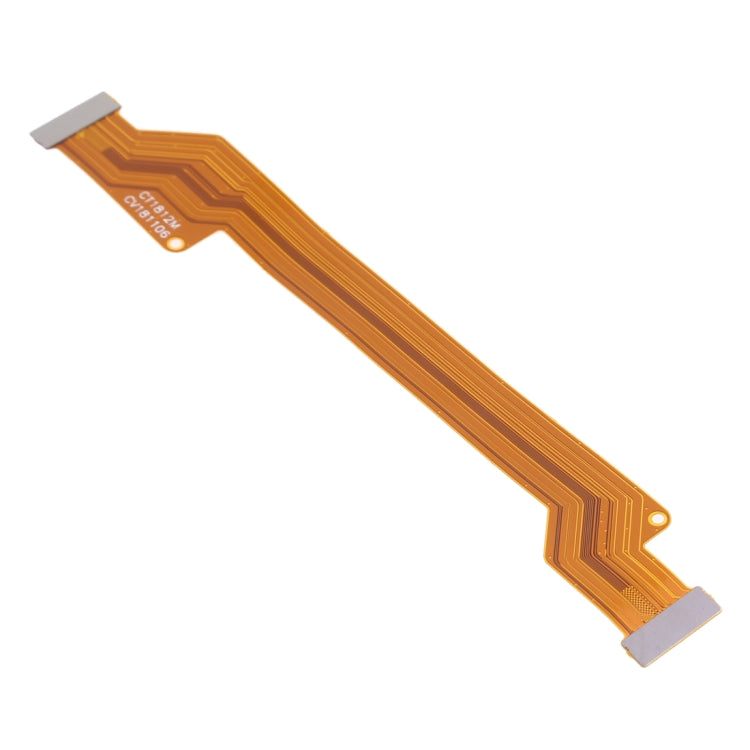 For Vivo Y93 motherboard flex cable, For Vivo Y93