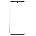 Front Screen Outer Glass Lens For Xiaomi Mi 9, For Xiaomi Mi 9