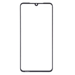 Front Screen Outer Glass Lens For Xiaomi Mi 9, For Xiaomi Mi 9