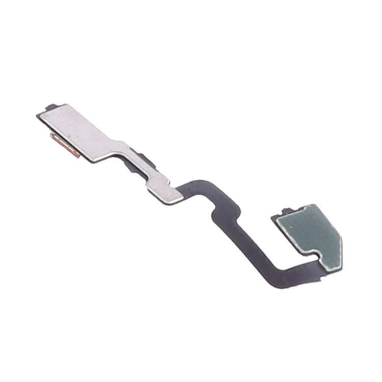 For OPPO R17 Pro Power Button Flex Cable, For OPPO R17 Pro