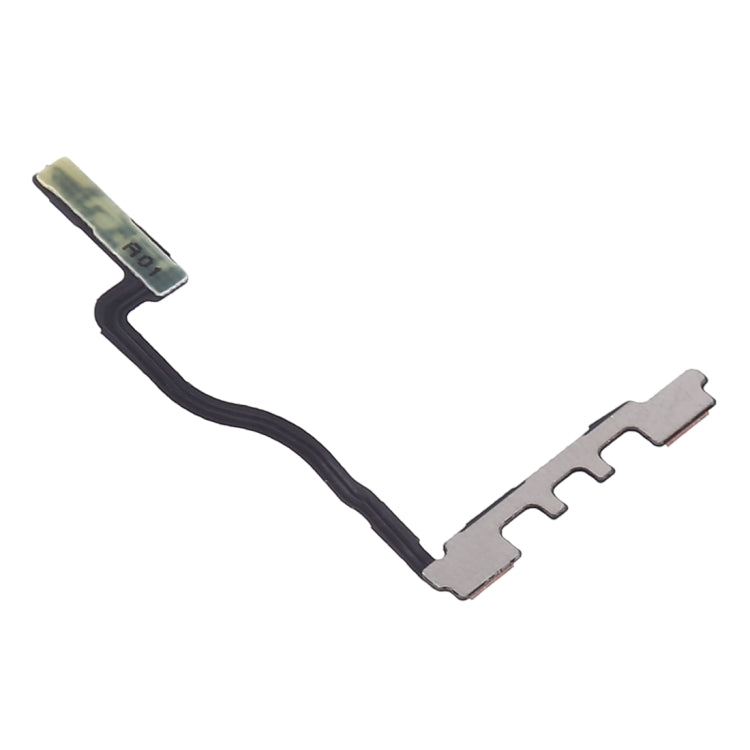 For OPPO R17 Pro Volume Button Flex Cable, OPPO R17 Pro