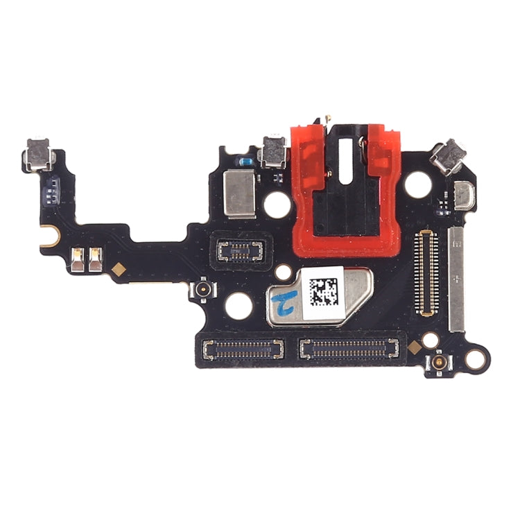 Per scheda microfono OPPO R17, For OPPO R17