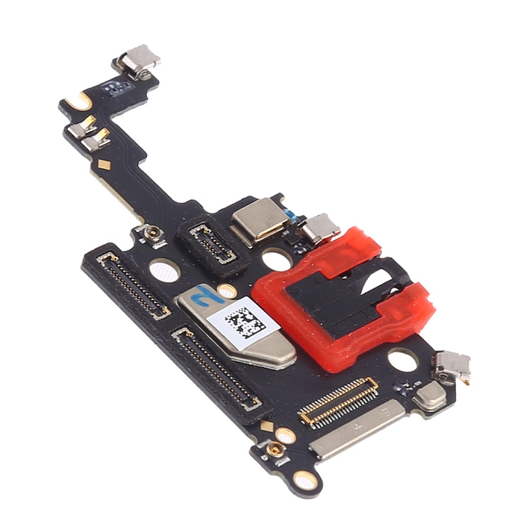 Per scheda microfono OPPO R17, For OPPO R17