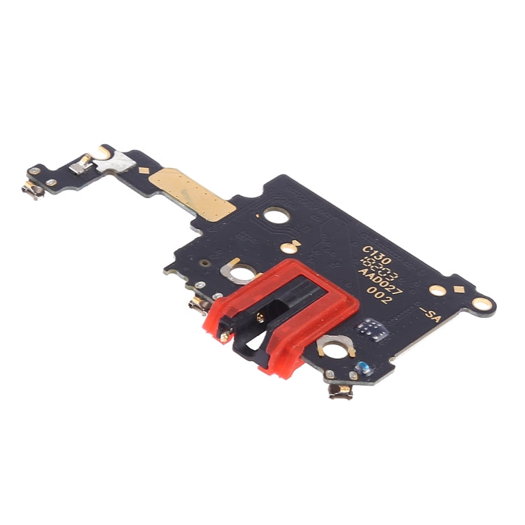 Per scheda microfono OPPO R17, For OPPO R17