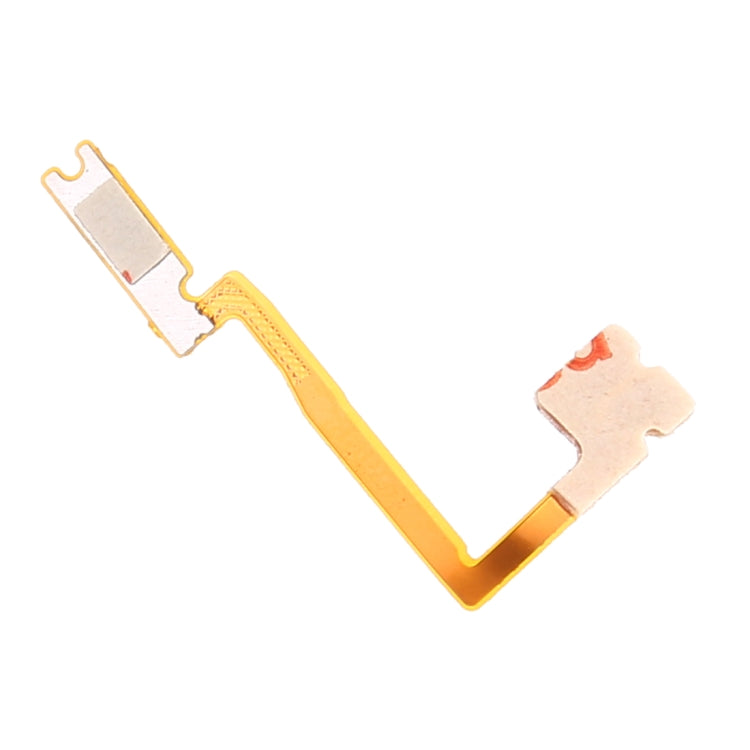 For OPPO A7 / AX7 Power Button Flex Cable, For OPPO A7 / AX7