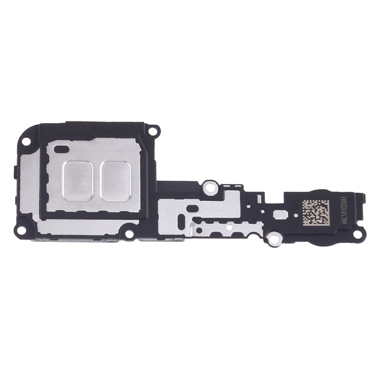 Per OPPO A7x / F9 / F9 Pro / Realme 2 Pro Cicalino della suoneria dell'altoparlante, For OPPO A7x / F9