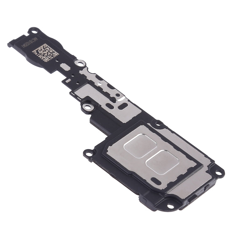 Per OPPO A7x / F9 / F9 Pro / Realme 2 Pro Cicalino della suoneria dell'altoparlante, For OPPO A7x / F9