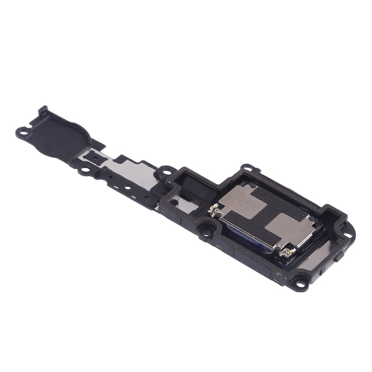 Per OPPO A7x / F9 / F9 Pro / Realme 2 Pro Cicalino della suoneria dell'altoparlante, For OPPO A7x / F9