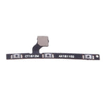 Power Button &amp; Volume Button Flex Cable for Xiaomi Mi Mix 3, Mi Mix 3