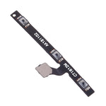 Power Button &amp; Volume Button Flex Cable for Xiaomi Mi Mix 3, Mi Mix 3