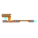 Power Button &amp; Volume Button Flex Cable for Xiaomi Redmi Note 7 / Redmi Note 7 Pro, For Redmi Note 7
