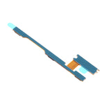 Power Button &amp; Volume Button Flex Cable for Xiaomi Redmi Note 7 / Redmi Note 7 Pro, For Redmi Note 7