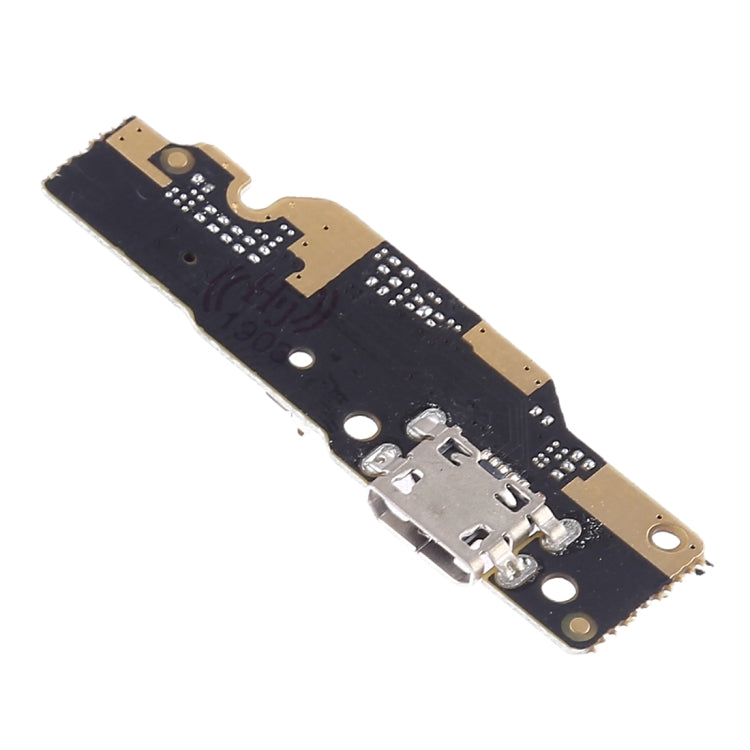 Charging Port Board For Xiaomi Redmi Note 6 Pro / Redmi Note 6, For Xiaomi Redmi Note 6 Pro