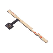 Power Button &amp; Volume Button Flex Cable For Xiaomi Redmi Note 6 Pro / Redmi Note 6, For Redmi Note 6 Pro
