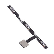 Power Button &amp; Volume Button Flex Cable For Xiaomi Redmi Note 6 Pro / Redmi Note 6, For Redmi Note 6 Pro