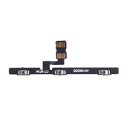 Power Button &amp; Volume Button Flex Cable For Xiaomi Mi 9, For Xiaomi Mi 9