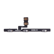 Power Button &amp; Volume Button Flex Cable For Xiaomi Mi 9, For Xiaomi Mi 9