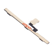 Power Button &amp; Volume Button Flex Cable For Xiaomi Mi 9, For Xiaomi Mi 9