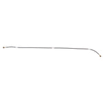 For OPPO A83 antenna cable flex cable, For OPPO A83