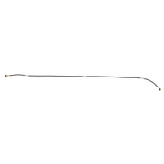 For OPPO A83 antenna cable flex cable, For OPPO A83