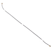 For OPPO A83 antenna cable flex cable, For OPPO A83