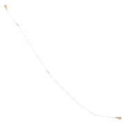 For OPPO A73 antenna cable flex cable, For OPPO A73