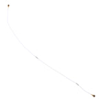 For OPPO A73 antenna cable flex cable, For OPPO A73