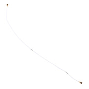 For OPPO A73 antenna cable flex cable, For OPPO A73