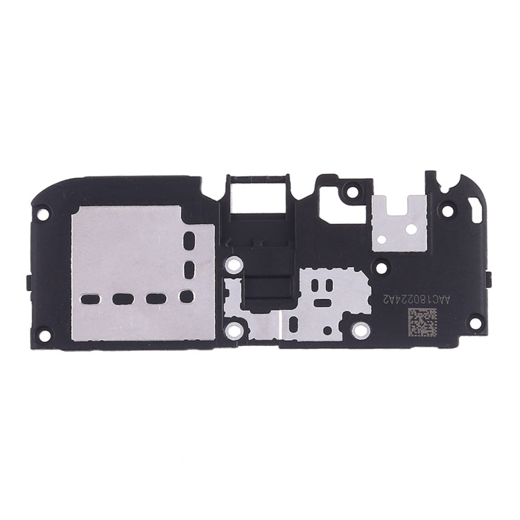 Per OPPO A73 Cicalino della suoneria dell'altoparlante, For OPPO A73