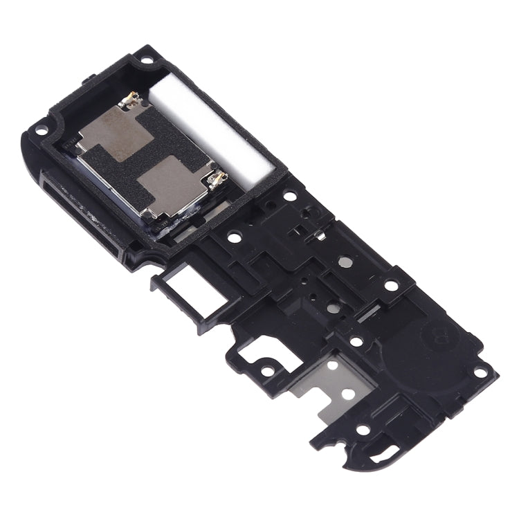 For OPPO A73 Speaker Ringer Buzzer, For OPPO A73