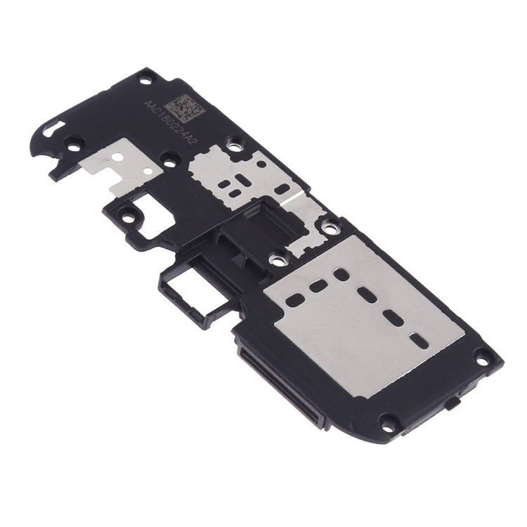 Per OPPO A73 Cicalino della suoneria dell'altoparlante, For OPPO A73