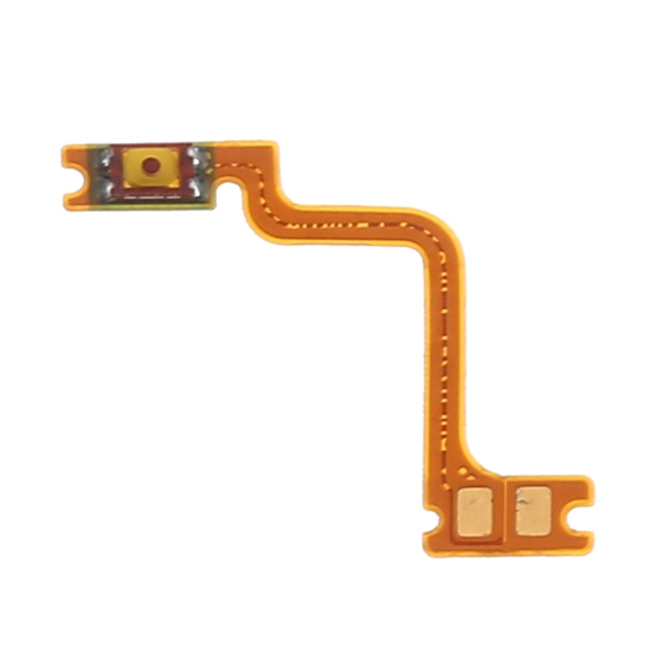 Per cavo flessibile del pulsante di accensione OPPO A73, For OPPO A73