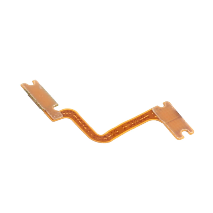 For OPPO A73 Power Button Flex Cable, For OPPO A73