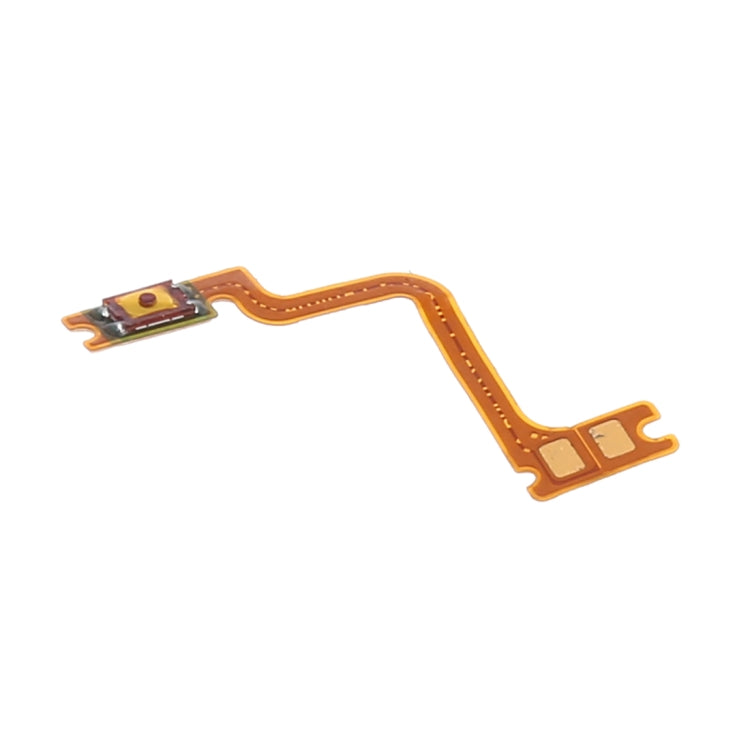 For OPPO A73 Power Button Flex Cable, For OPPO A73