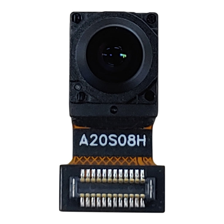 Front camera module for Xiaomi Mi 9, For Mi 9