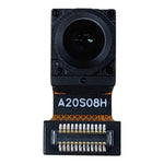 Front camera module for Xiaomi Mi 9, For Mi 9