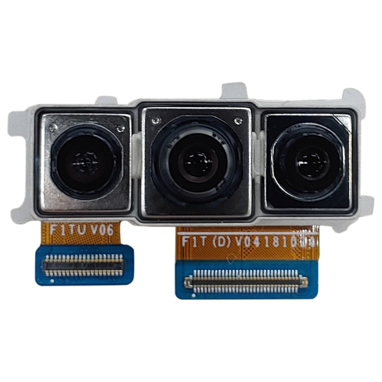 Rear camera for Xiaomi Mi 9, For Xiaomi Mi 9