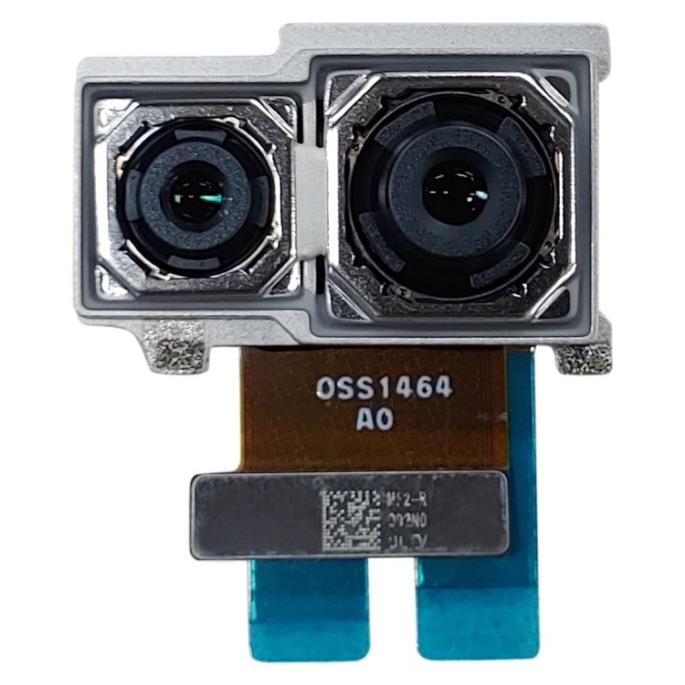 Rear camera for Xiaomi Mi 9 SE, For Xiaomi Mi 9 SE