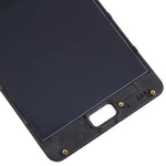 Schermo LCD e digitalizzatore assemblaggio completo con cornice per Lenovo Vibe P2 / P2a42 / P2c72, Vibe P2, For Lenovo Vibe P2
