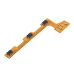 Power Button &amp; Volume Button Flex Cable For Huawei Honor 10, For Huawei Honor 10