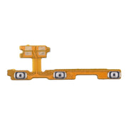 Power Button &amp; Volume Button Flex Cable For Huawei Honor 9 Lite, For Huawei Honor 9 Lite