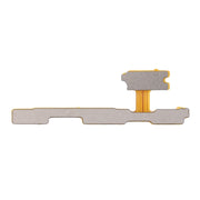 Power Button &amp; Volume Button Flex Cable For Huawei Honor 9 Lite, For Huawei Honor 9 Lite