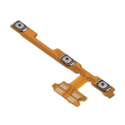 Power Button &amp; Volume Button Flex Cable For Huawei Honor 9 Lite, For Huawei Honor 9 Lite