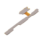 Power Button &amp; Volume Button Flex Cable For Huawei Honor 9 Lite, For Huawei Honor 9 Lite