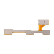 Power Button &amp; Volume Button Flex Cable For Huawei P20 Lite / Nova 3e, For Huawei Nova 3e