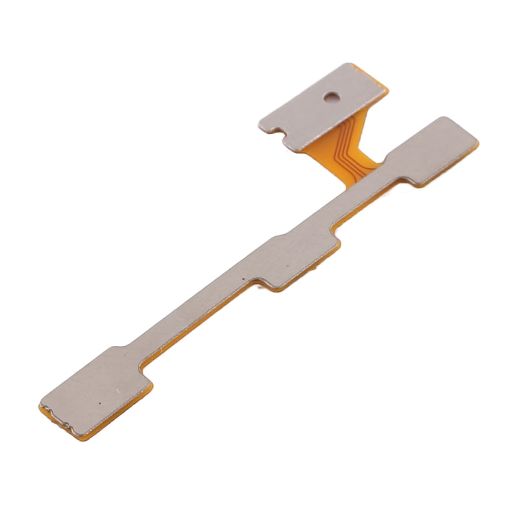 Power Button & Volume Button Flex Cable For Huawei P20 Lite / Nova 3e, For Huawei Nova 3e