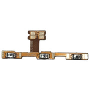 Power Button &amp; Volume Button Flex Cable for Huawei Nova 2 Lite / Y7 Prime (2018), For Huawei Nova 2 Lite / Y7 Prime (2018)