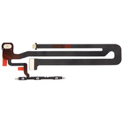 For Huawei Mate 9 Power Button Flex Cable &amp; Volume Button &amp; Flashlight Flex Cable, For Huawei Mate 9 Flashlight