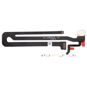 For Huawei Mate 9 Power Button Flex Cable &amp; Volume Button &amp; Flashlight Flex Cable, For Huawei Mate 9 Flashlight